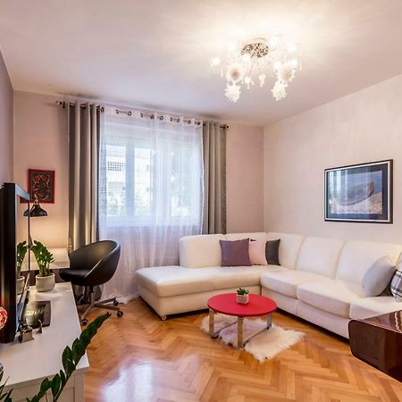 Lalu Apartment Сплит Екстериор снимка